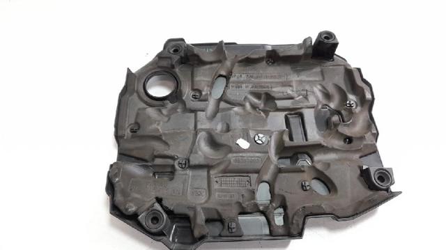 Pokrywa silnika dekoracyjna Seat Ibiza 5 KJ1, KJG