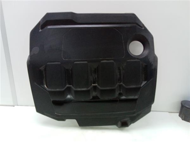 Pokrywa silnika dekoracyjna Seat Ibiza 5 KJ1, KJG