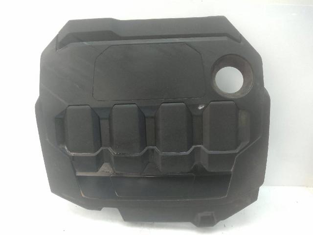 Pokrywa silnika dekoracyjna Seat Ibiza 5 KJ1, KJG