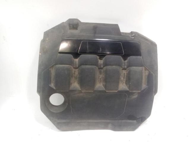 Pokrywa silnika dekoracyjna Seat Ibiza 5 KJ1, KJG