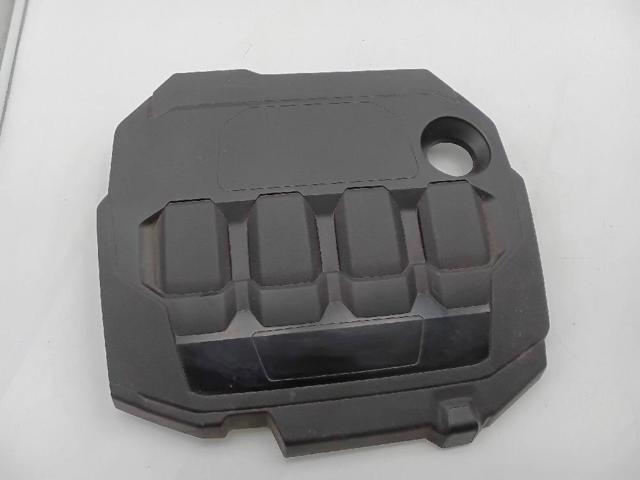 Pokrywa silnika dekoracyjna Seat Ibiza 5 KJ1, KJG