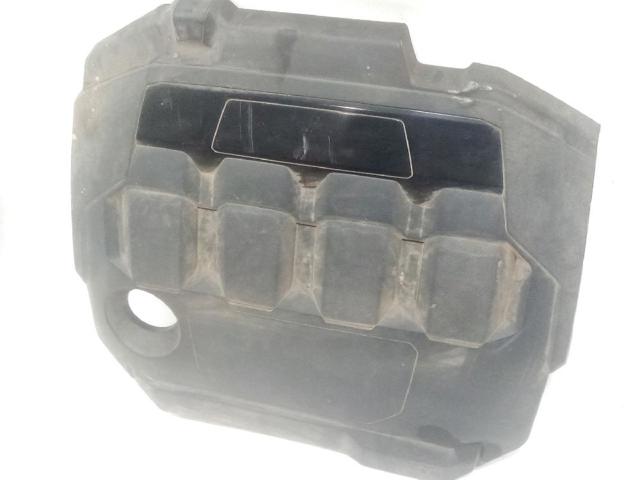 Pokrywa silnika dekoracyjna Seat Ibiza 5 KJ1, KJG