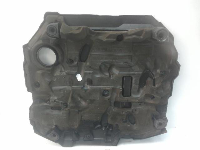 Pokrywa silnika dekoracyjna Seat Ibiza 5 KJ1, KJG