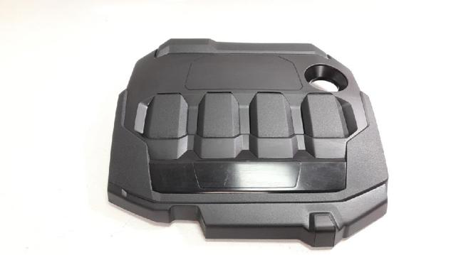 Pokrywa silnika dekoracyjna Seat Ibiza 5 KJ1, KJG