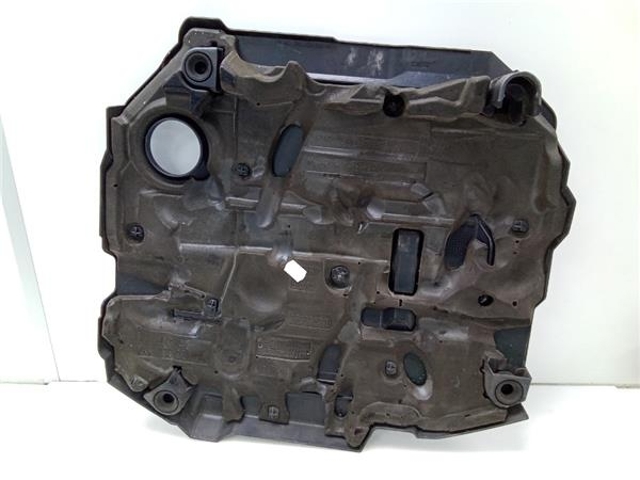 Pokrywa silnika dekoracyjna Seat Ibiza 5 KJ1, KJG