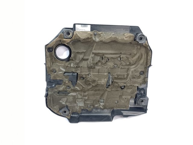 Pokrywa silnika dekoracyjna 04L103925AQ VAG