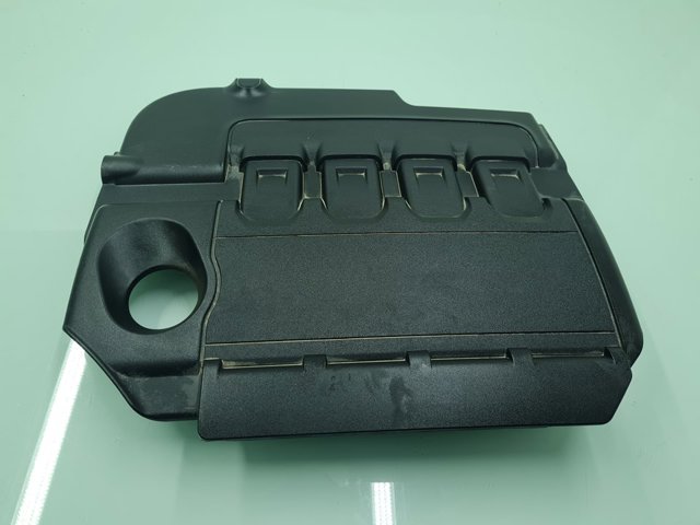 04L103925AQ VAG