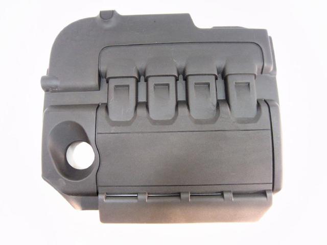 Pokrywa silnika dekoracyjna 04L103925AQ VAG