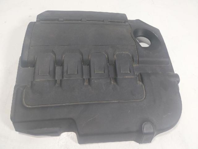 Pokrywa silnika dekoracyjna 04L103925AQ VAG