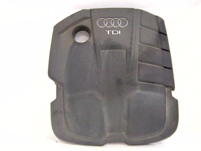  do Audi A4  (8W2, 8WC)