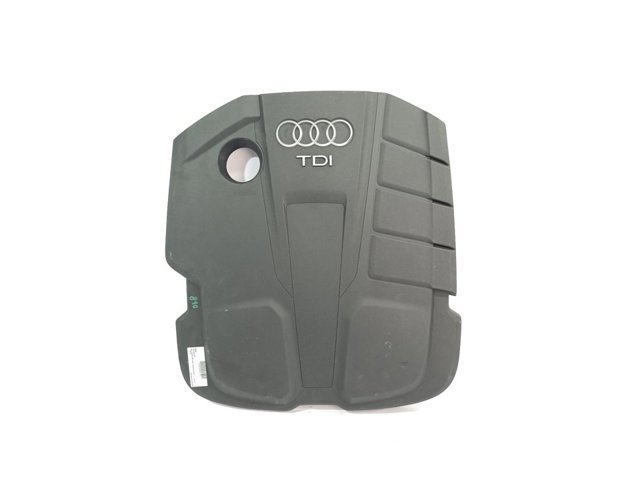  Audi A5  (F5A, F5F)