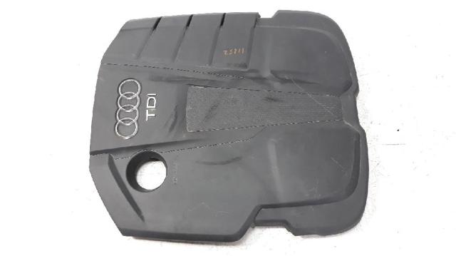 Audi A4  sedana kupić w Polsce