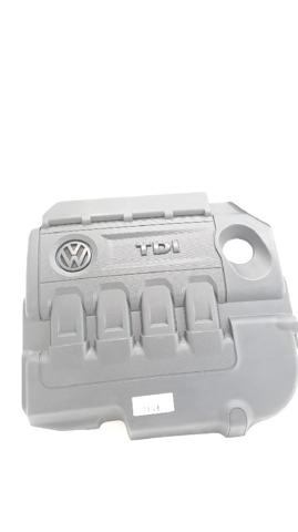 Pokrywa silnika dekoracyjna 04L103925Q VAG