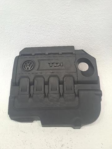 Pokrywa silnika dekoracyjna 04L103925Q VAG