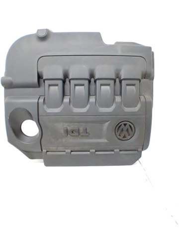 Pokrywa silnika dekoracyjna 04L103925Q VAG