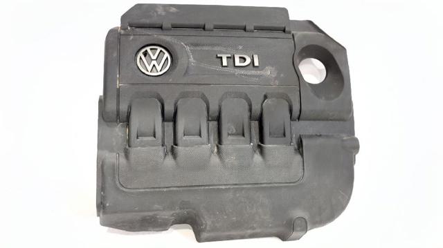 Pokrywa silnika dekoracyjna 04L103925Q VAG