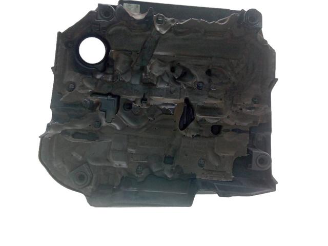 Pokrywa silnika dekoracyjna 04L103925T VAG