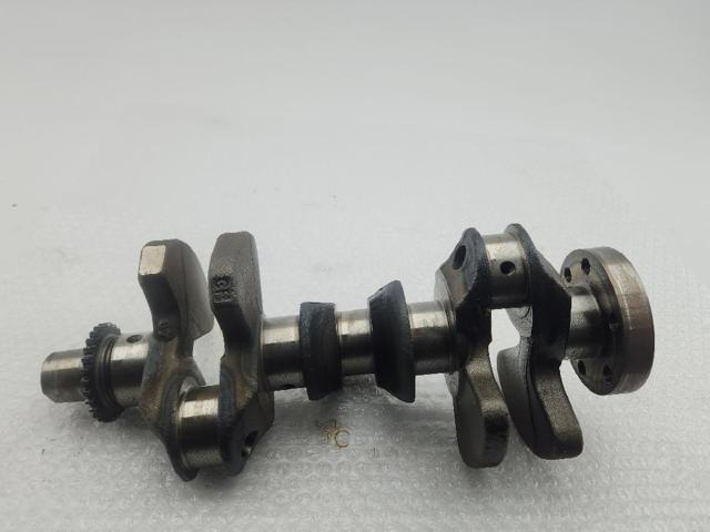 Wał korbowy silnika 04L105021D VAG