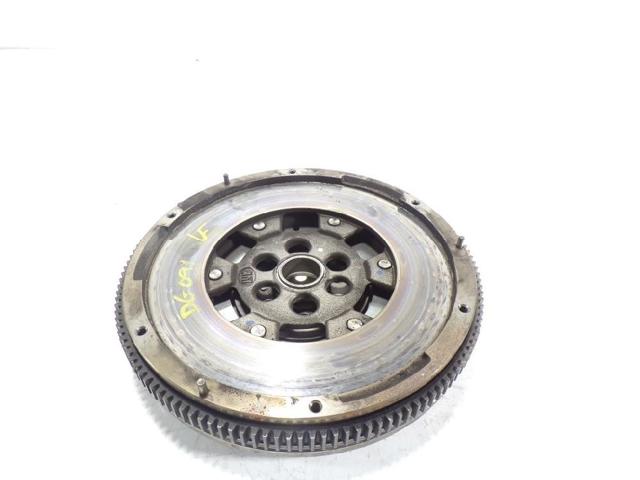 Koło zamachowe silnika 04L105266AF VAG