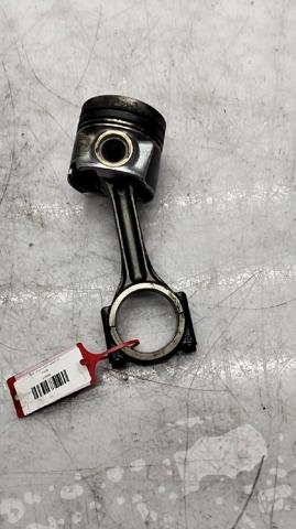 04L105401A VAG
