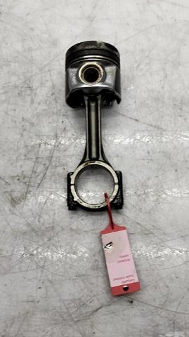 04L105401A VAG