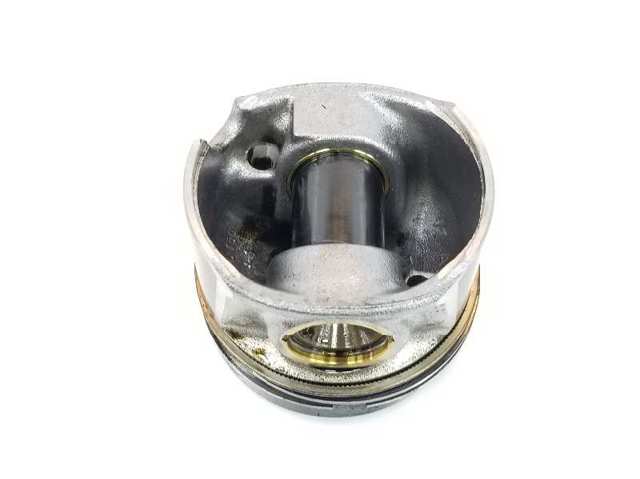 Tłok, komplet do jednego cylindru, STD 04L107065A VAG
