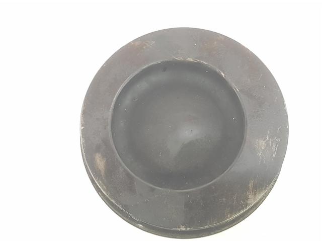 Tłok, komplet do jednego cylindru, STD 04L107065A VAG