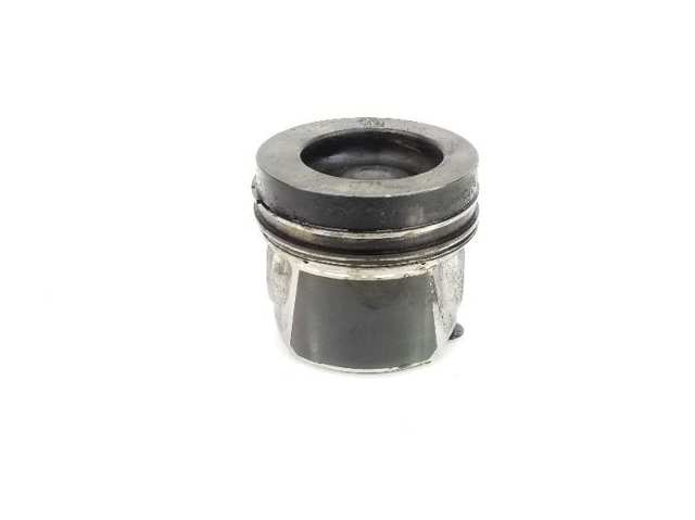 Tłok, komplet do jednego cylindru, STD 04L107065A VAG
