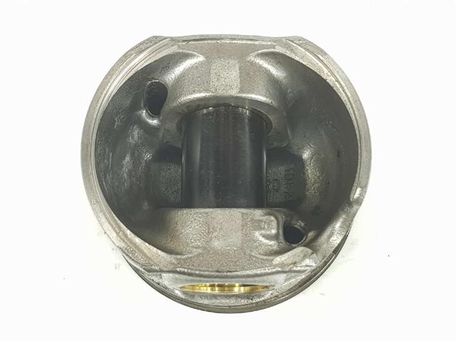 Tłok, komplet do jednego cylindru, STD 04L107065A VAG