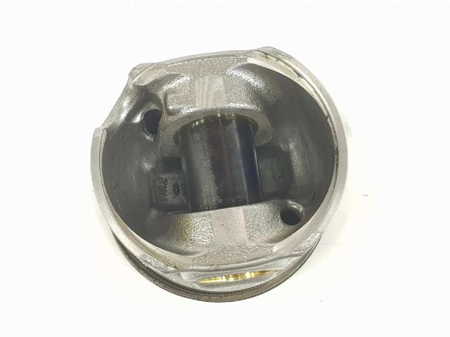 Tłok, komplet do jednego cylindru, STD 04L107065A VAG
