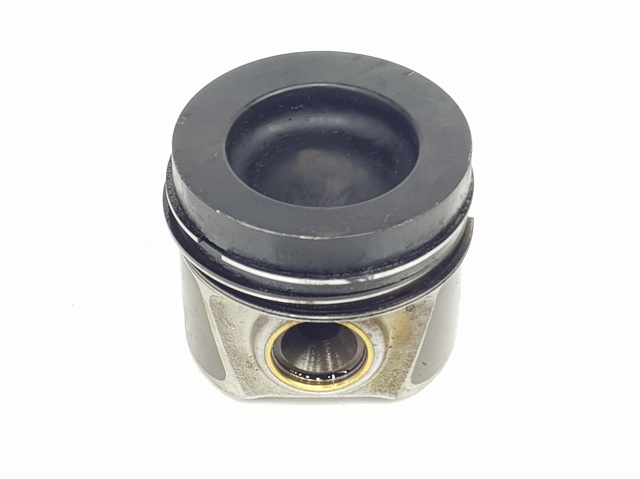 Tłok, komplet do jednego cylindru, STD 04L107065A VAG