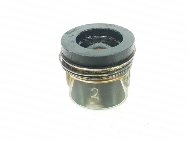 Tłok, komplet do jednego cylindru, STD 04L107065A VAG