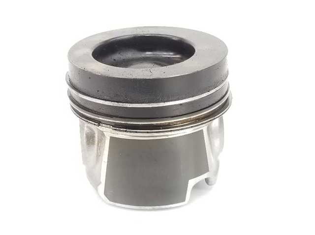 Tłok, komplet do jednego cylindru, STD 04L107065A VAG