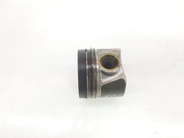 Tłok, komplet do jednego cylindru, STD 04L107065A VAG