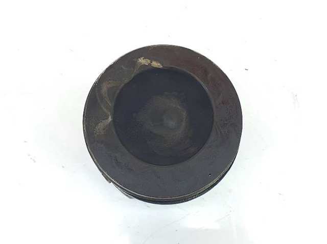 Tłok, komplet do jednego cylindru, STD 04L107065A VAG