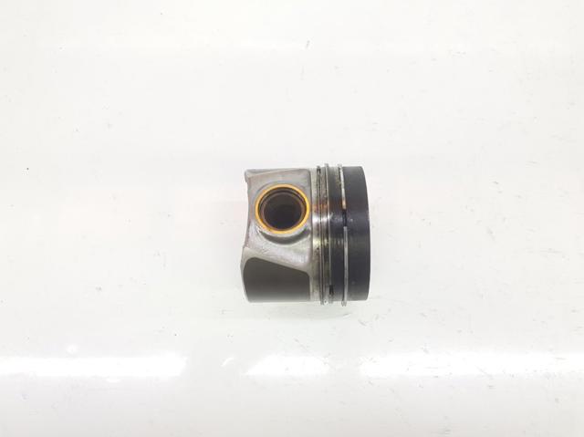 Tłok, komplet do jednego cylindru, STD 04L107065A VAG