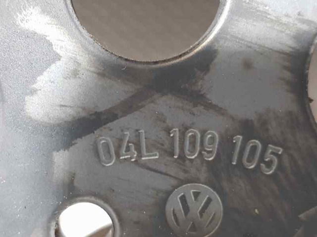 04L109105 VAG