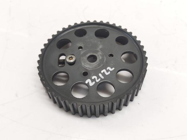 04L109105 VAG