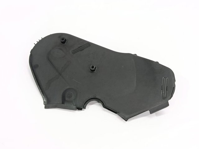 04L109107F VAG