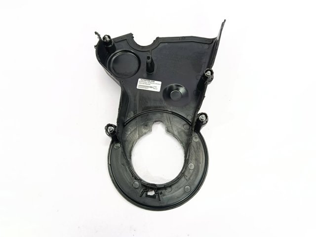 04L109147D VAG