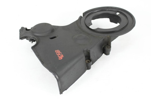 04L109147D VAG