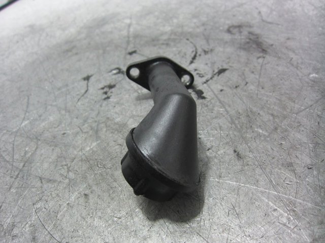 Kanał ssący Audi A3 8VS, 8VM