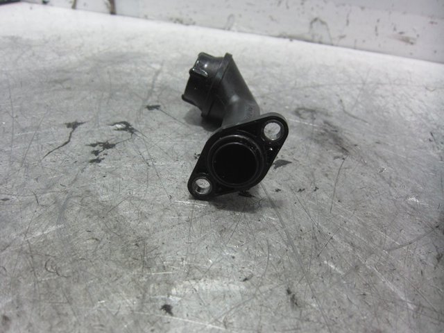 Kanał ssący Audi A3 8VS, 8VM