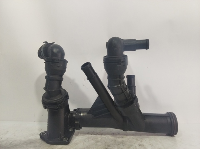 Obudowa termostatu 04L121026F VAG