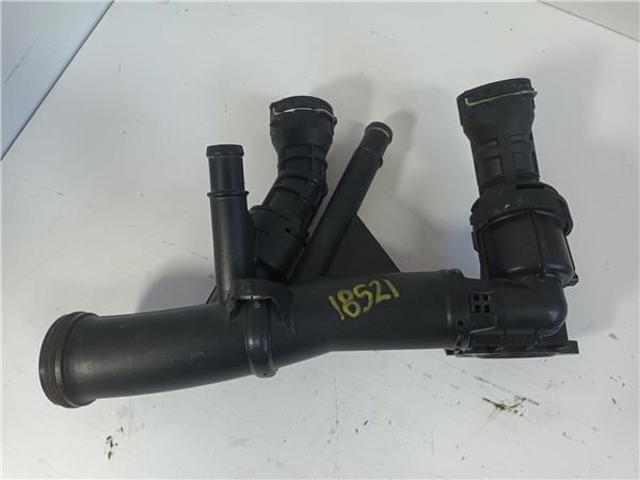 Obudowa termostatu 04L121026F VAG