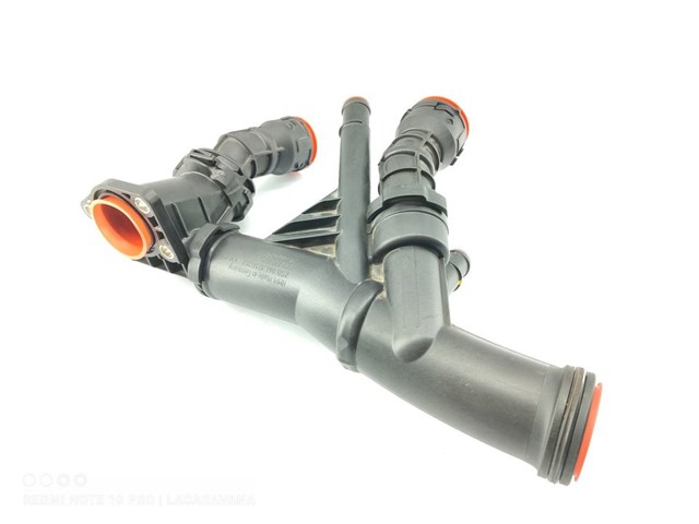 Obudowa termostatu 04L121026F VAG