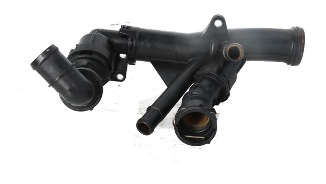 Obudowa termostatu 04L121026F VAG