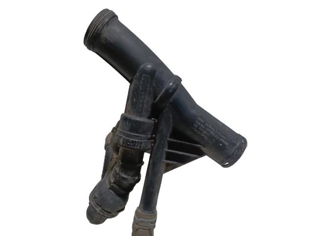 Obudowa termostatu 04L121026J VAG