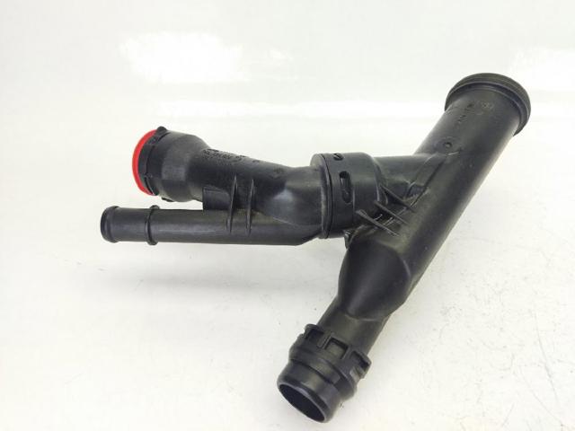 Obudowa termostatu 04L121026Q VAG