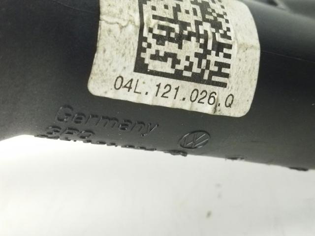 04L121026Q VAG
